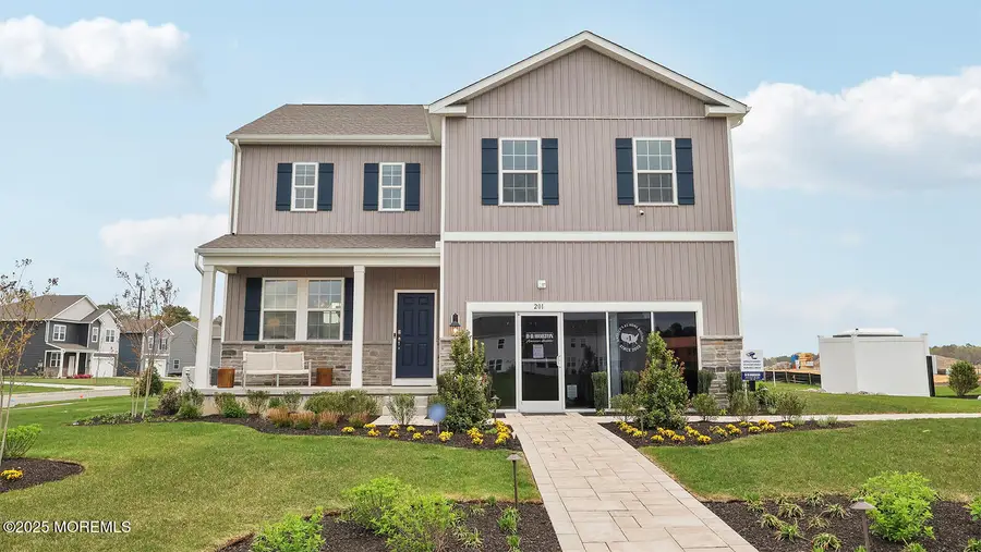 14 Dahlia Court, Bayville, NJ 08721 - Image #2