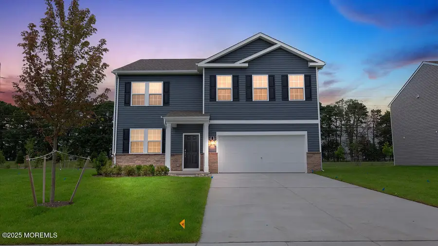 10 Dahlia Court, Bayville, NJ 08721 - Image #3