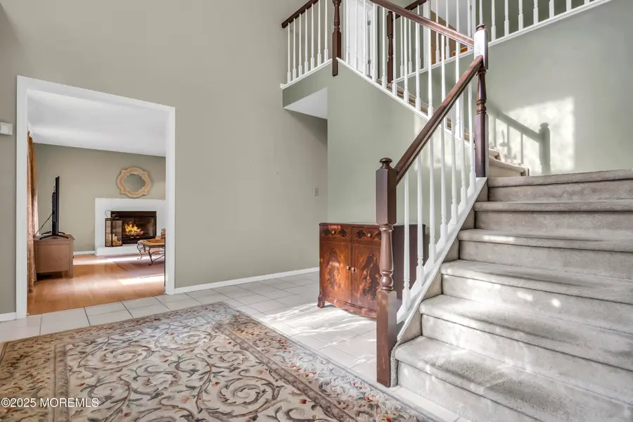 17 Elana Drive, Jackson, NJ 08527 - Image #3