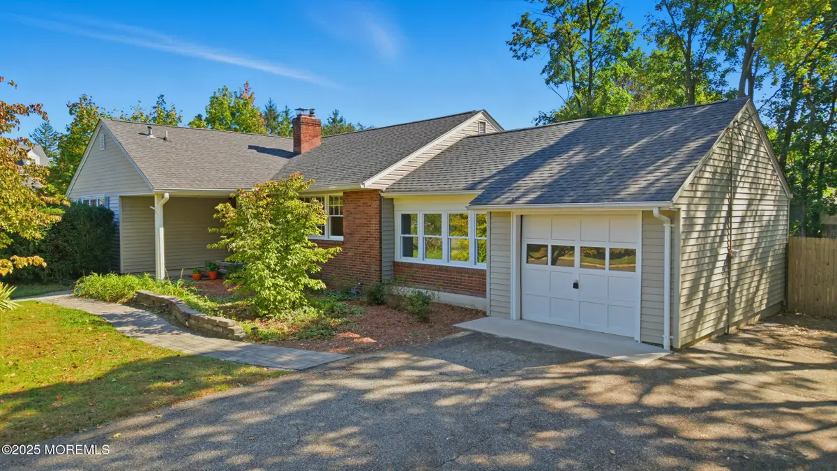 7 Sunset Avenue, Matawan, NJ 07747 - Image #1