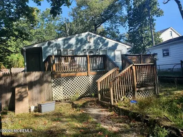 215 Miller Road, Lakewood, NJ 08701