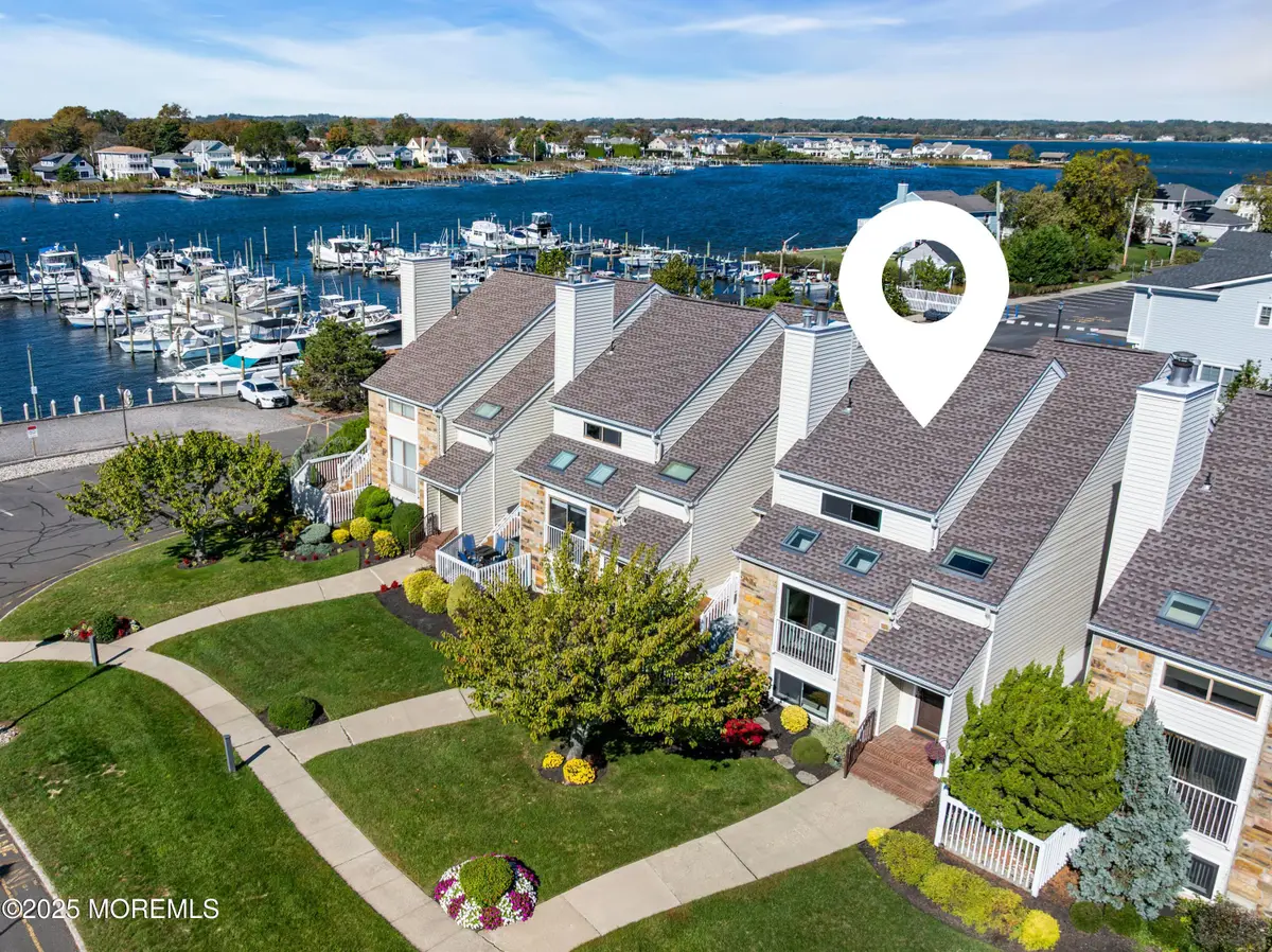 580 Patten Avenue #86, Long Branch, NJ 07740 - Image #1