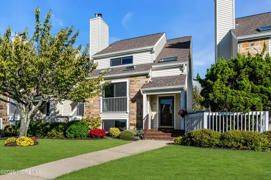 580 Patten Avenue #86, Long Branch, NJ 07740 - Image #2