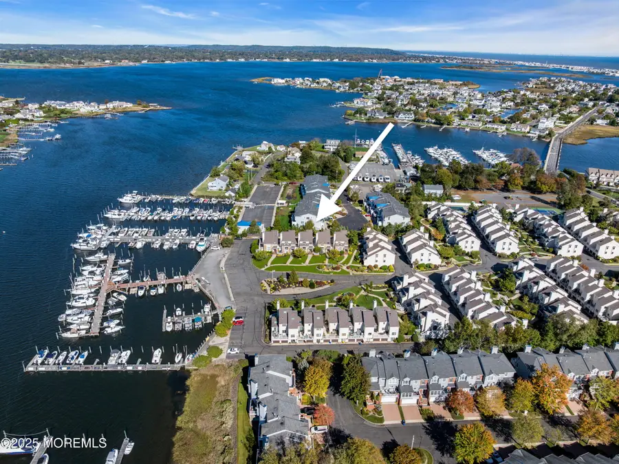 580 Patten Avenue #86, Long Branch, NJ 07740 - Image #3