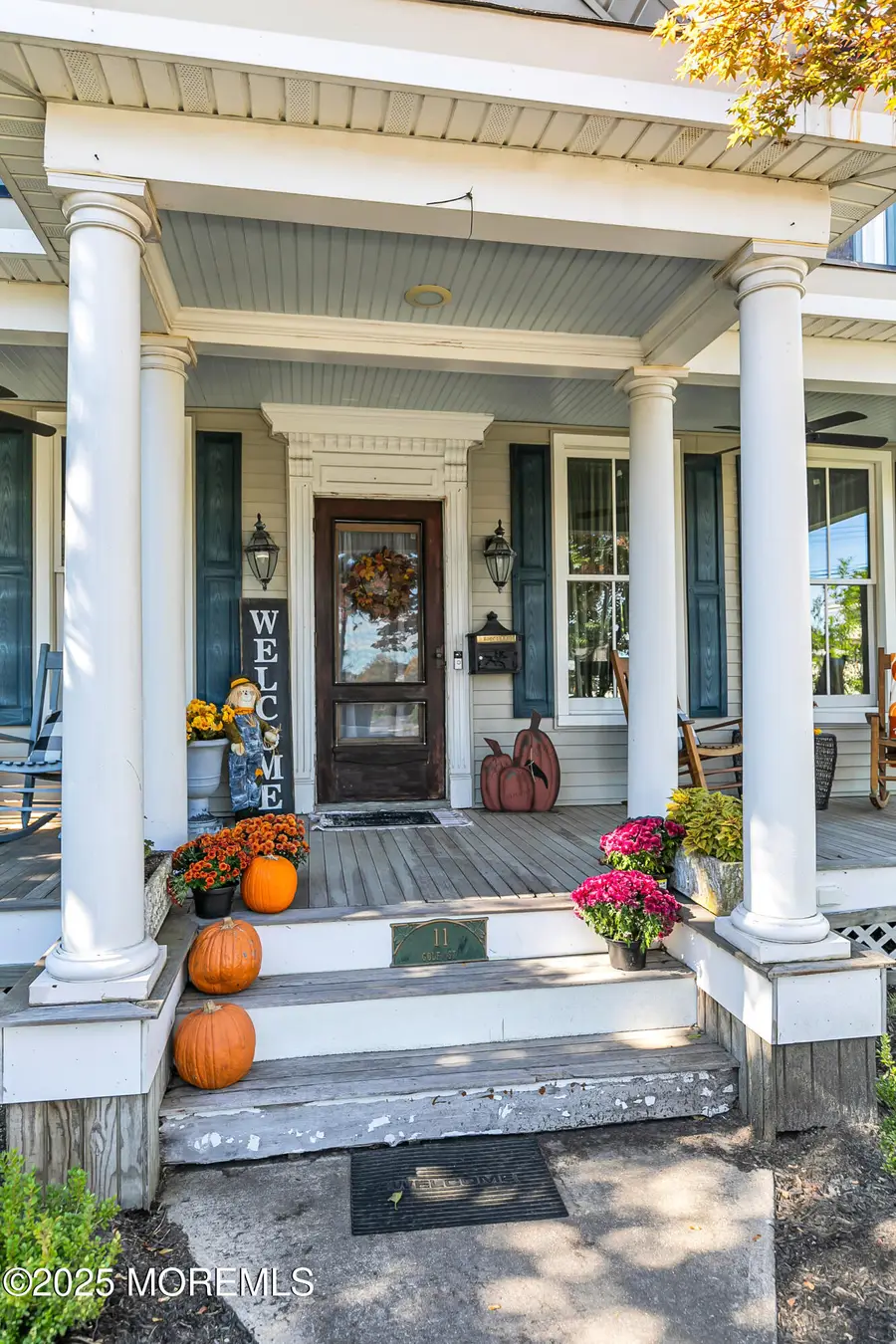 11 Golf Street, West Long Branch, NJ 07764 - Image #3