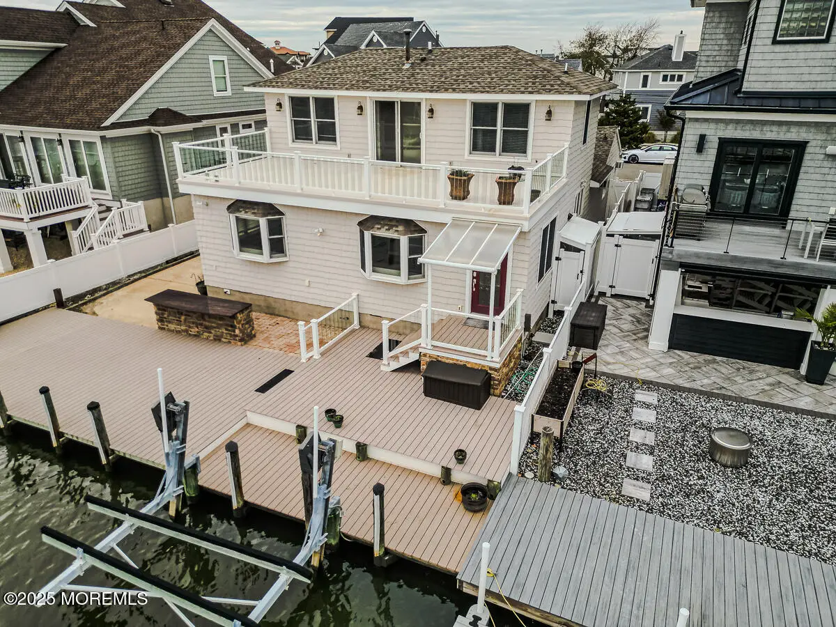 447 Tunney Avenue, Seaside Heights, NJ 08751 - Image #1