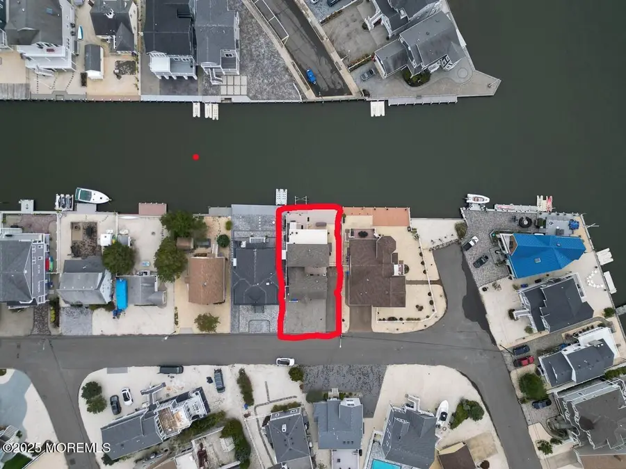 447 Tunney Avenue, Seaside Heights, NJ 08751 - Image #2