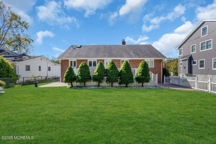 57 Lakeside Avenue, Jackson, NJ 08527 - Image #2