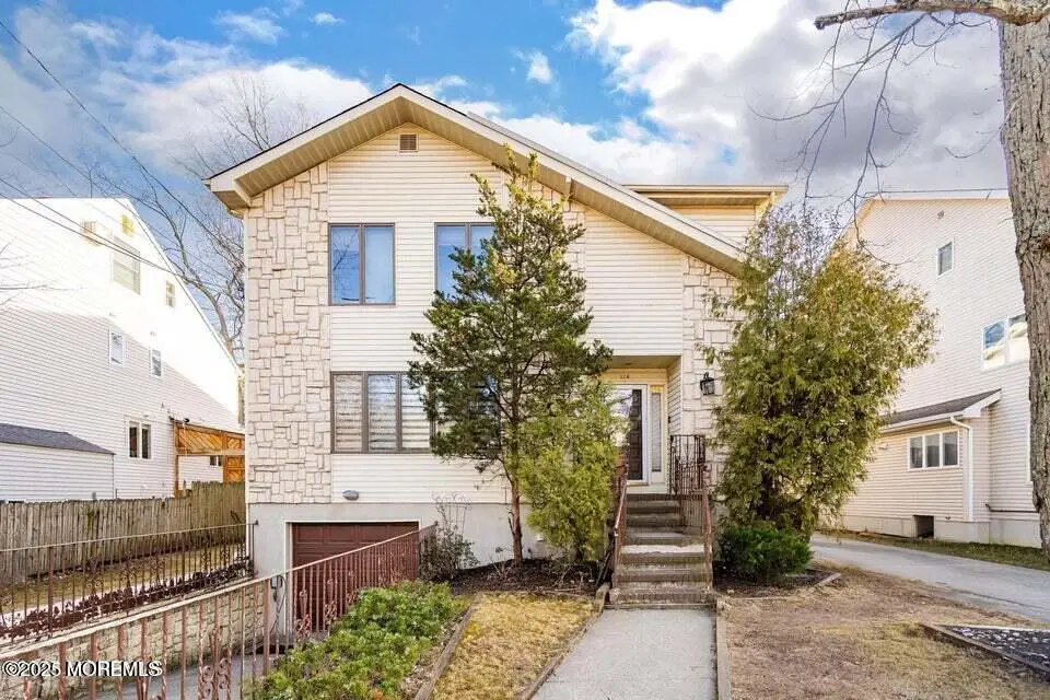 114 Carey Street, Lakewood, NJ 08701 - Image #1