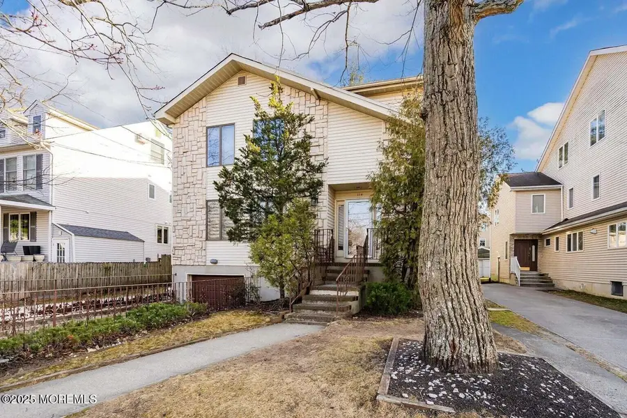 114 Carey Street, Lakewood, NJ 08701 - Image #2