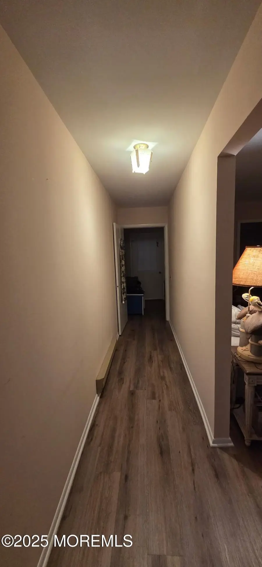 2a Crockett Lane #A, Whiting, NJ 08759 - Image #3