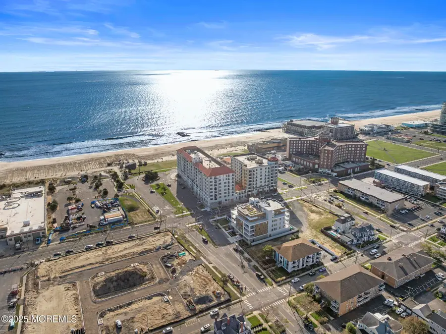 1501 Ocean Avenue #2112, Asbury Park, NJ 07712 - Image #2