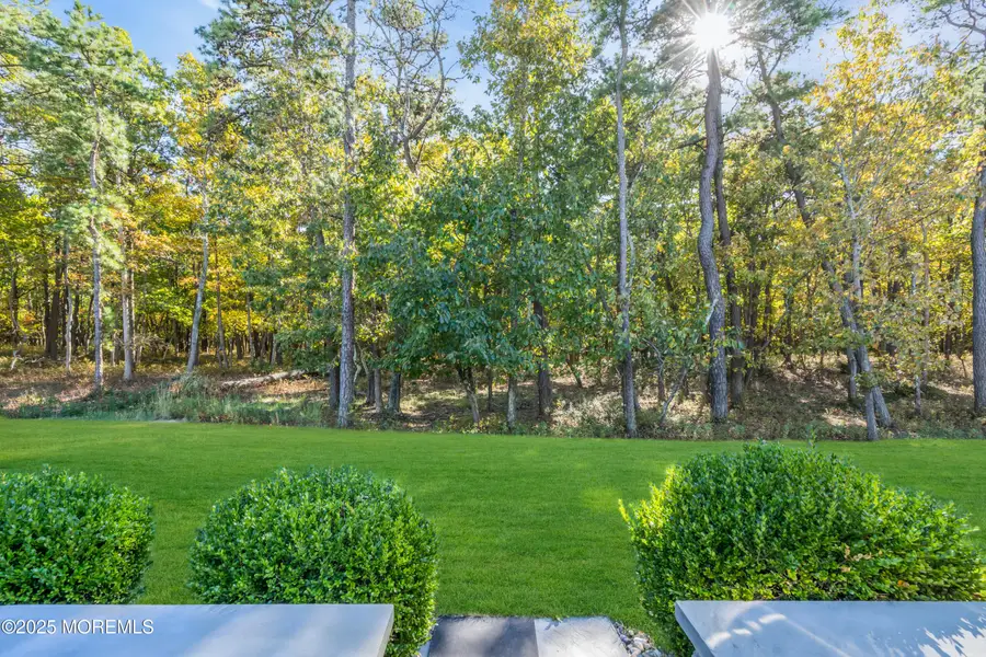 51 Harvey Cedar Way, Waretown, NJ 08758 - Image #2