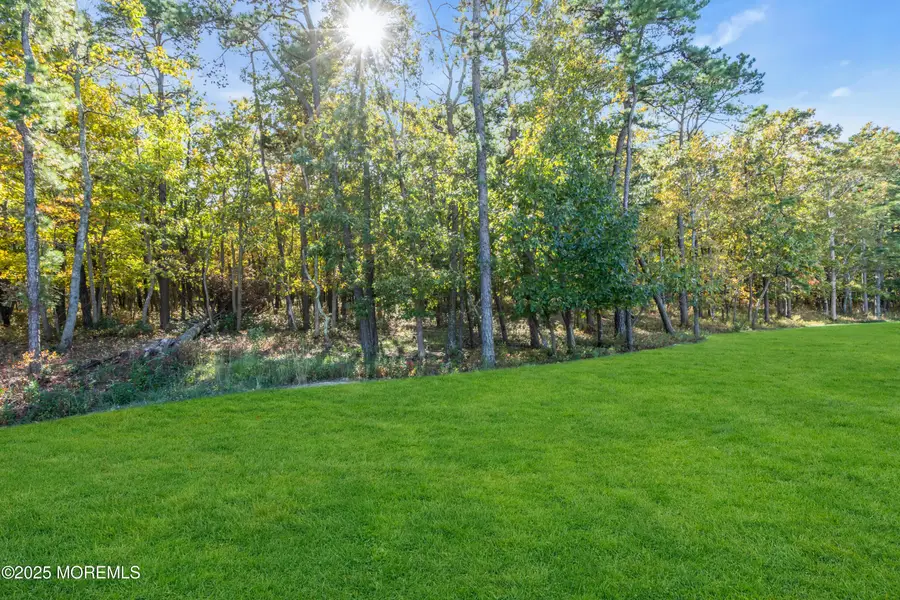 51 Harvey Cedar Way, Waretown, NJ 08758 - Image #3