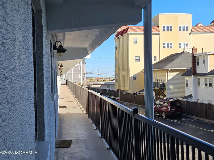 51 Hiering Avenue #A4, Seaside Heights, NJ 08751 - Image #2