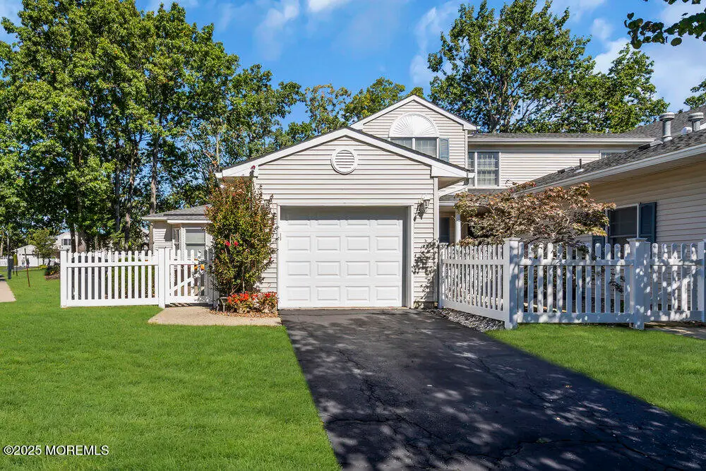 47 Cherrywood Circle #147, Brick, NJ 08724 - Image #1