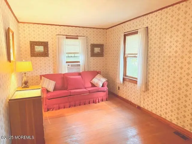 139 Walnut Drive, Brick, NJ 08724 - Image #1