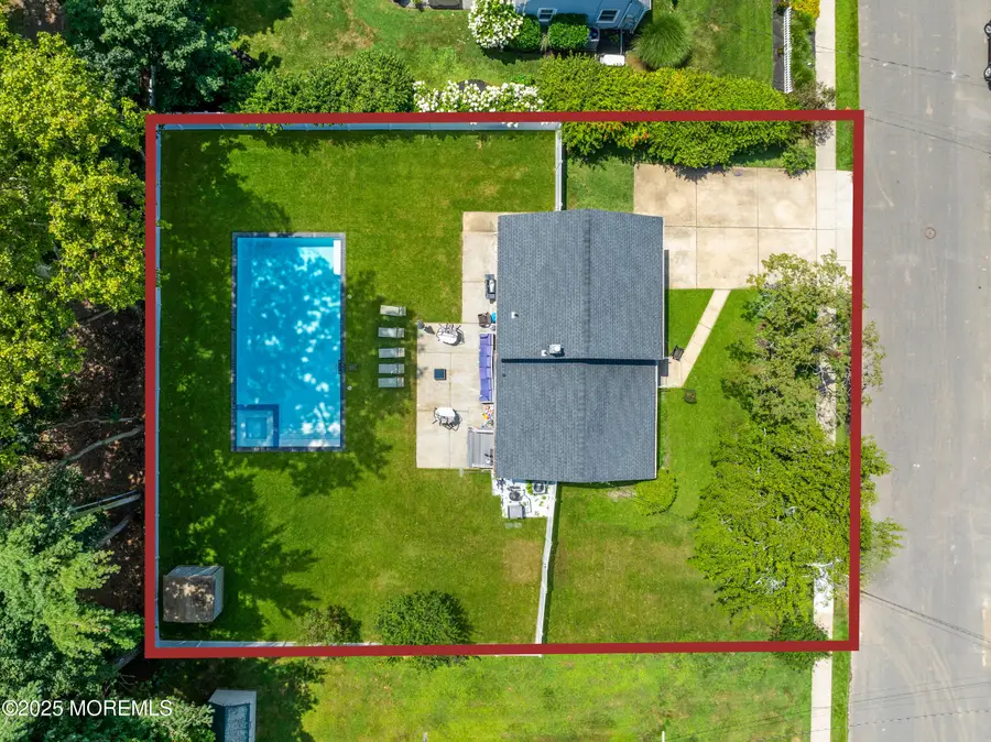 14 Fulton Avenue, West Long Branch, NJ 07764 - Image #3