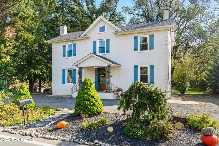 133 Giffordtown Lane, Little Egg Harbor Township, NJ 08087 - Image #3
