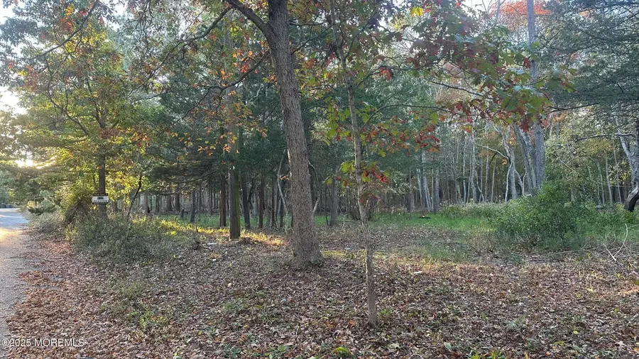 1076 Main Street, West Creek, NJ 08092 - Image #3