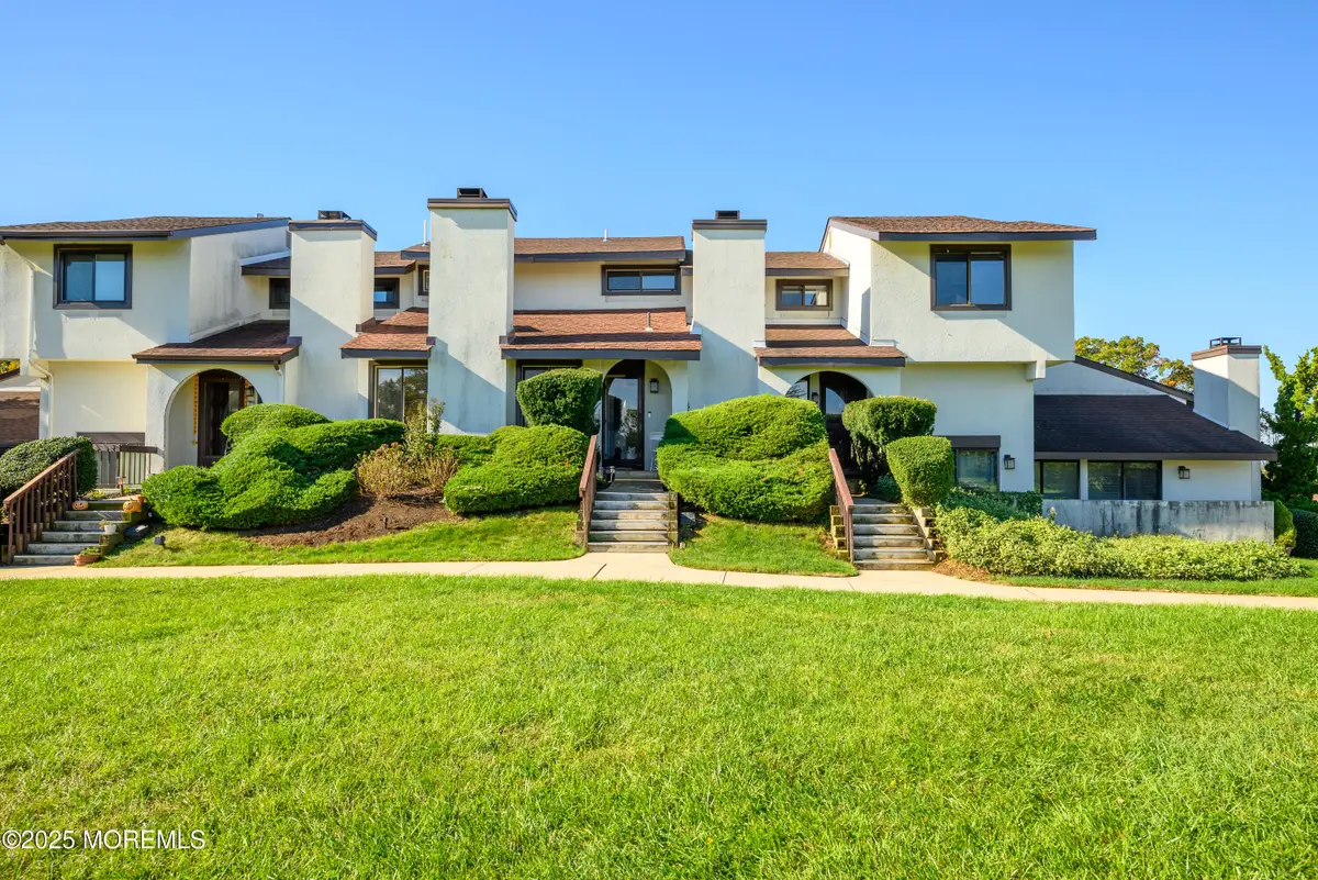 83 Tower Hill Drive, Red Bank, NJ 07701 - Image #1