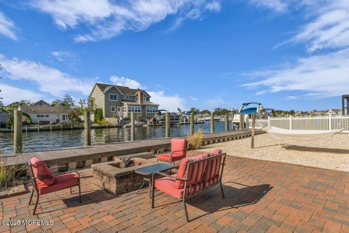 1003 Kanoehe Drive, Forked River, NJ 08731 - Image #1