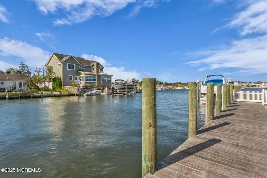 1003 Kanoehe Drive, Forked River, NJ 08731 - Image #2