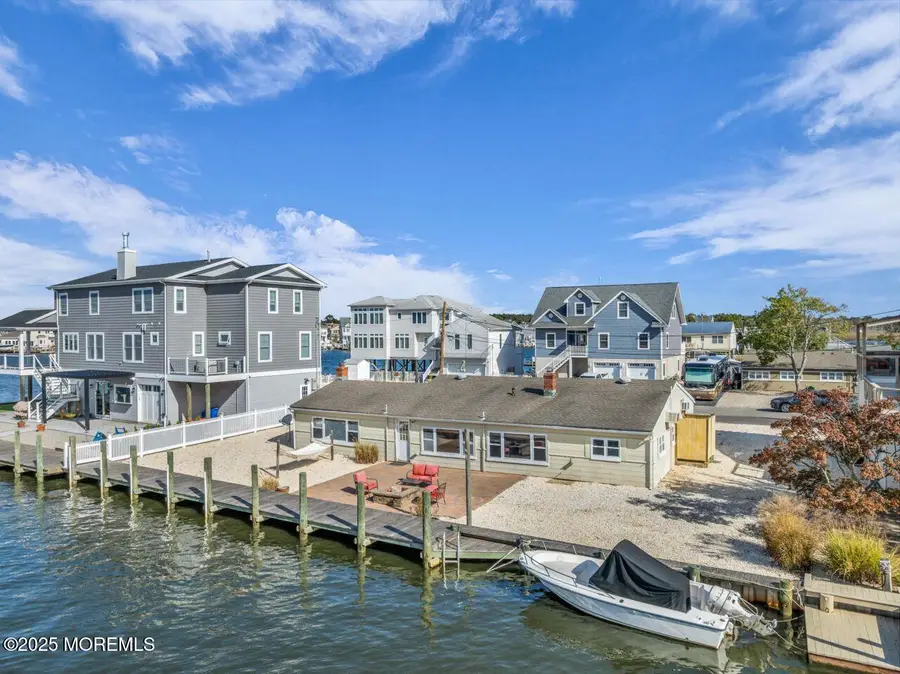 1003 Kanoehe Drive, Forked River, NJ 08731 - Image #3