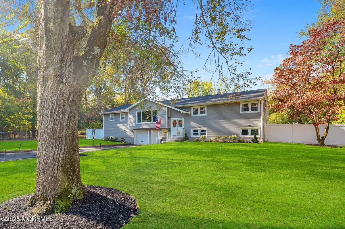 29 Baldwin Avenue, Morganville, NJ 07751 - Image #1