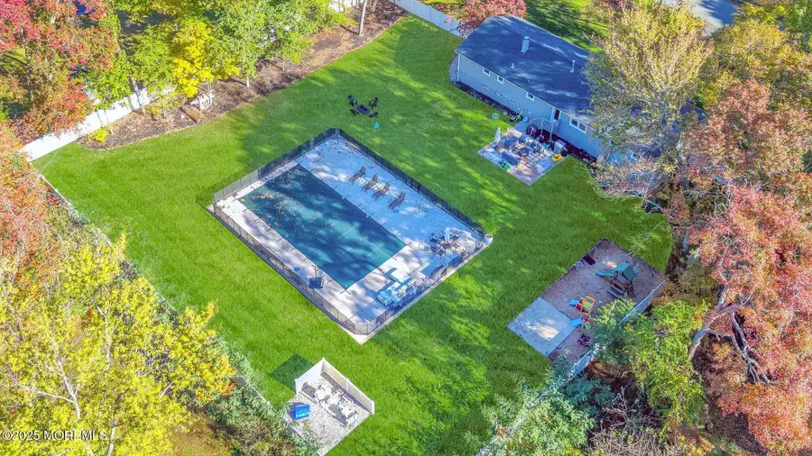 29 Baldwin Avenue, Morganville, NJ 07751 - Image #2