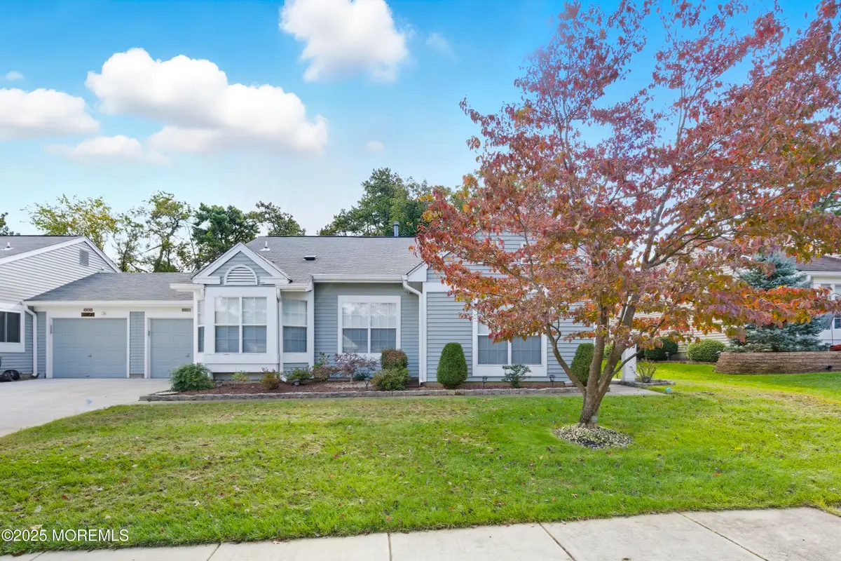 1136B Thornbury Lane, Leisure Village West, NJ 08759 - Image #1