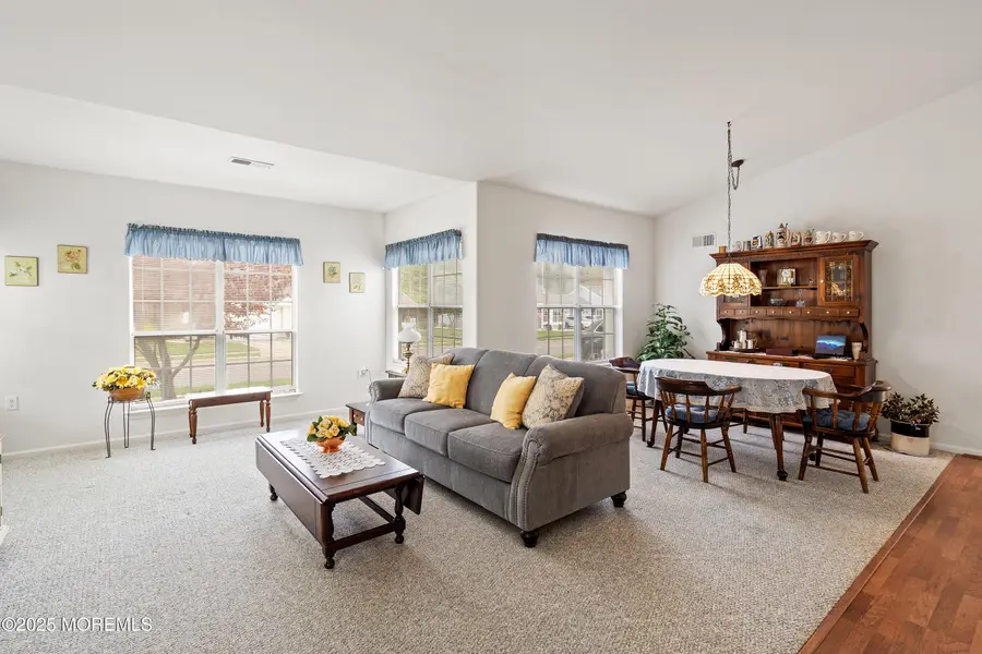 1136B Thornbury Lane, Leisure Village West, NJ 08759 - Image #3