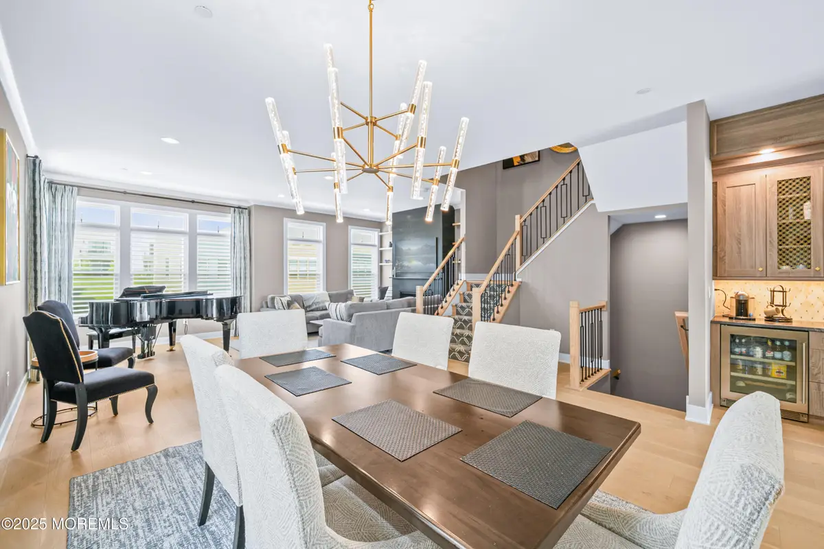 31 Valiant Court, Middletown, NJ 07748 - Image #1