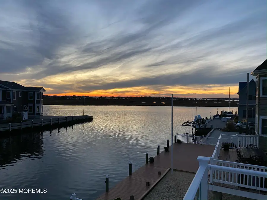 447 Tunney Avenue, Seaside Heights, NJ 08751 - Image #3