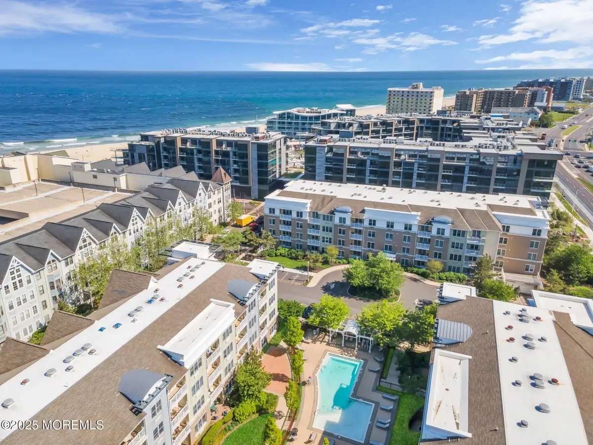 55 Melrose Terrace #112, Long Branch, NJ 07740 - Image #1