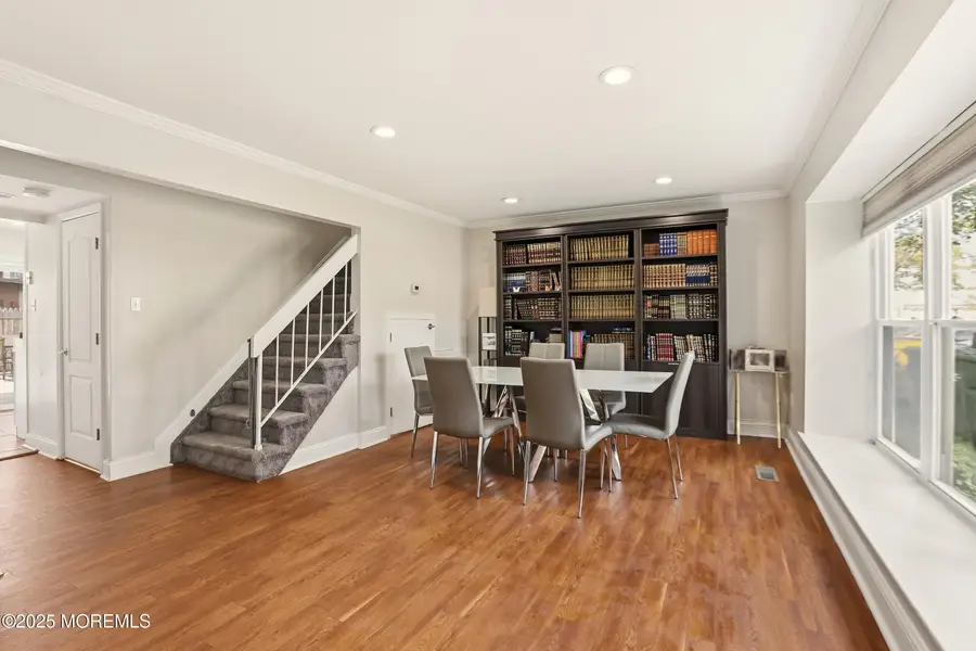 156 Tudor Court, Lakewood, NJ 08701 - Image #3