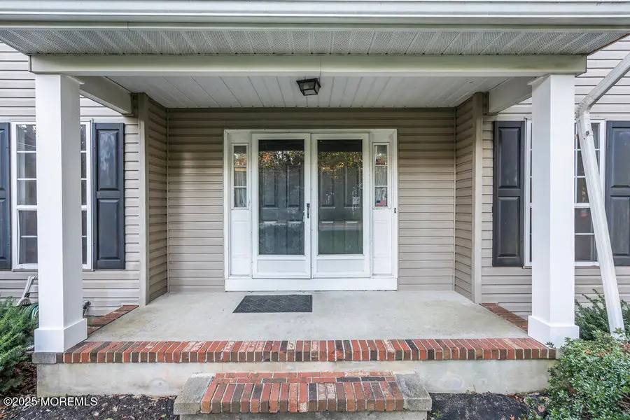 939 Hyson Road, Jackson, NJ 08527 - Image #3