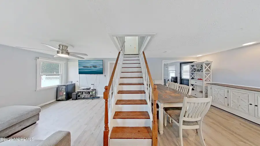 224 Sunset Lane, Howell, NJ 07731 - #2