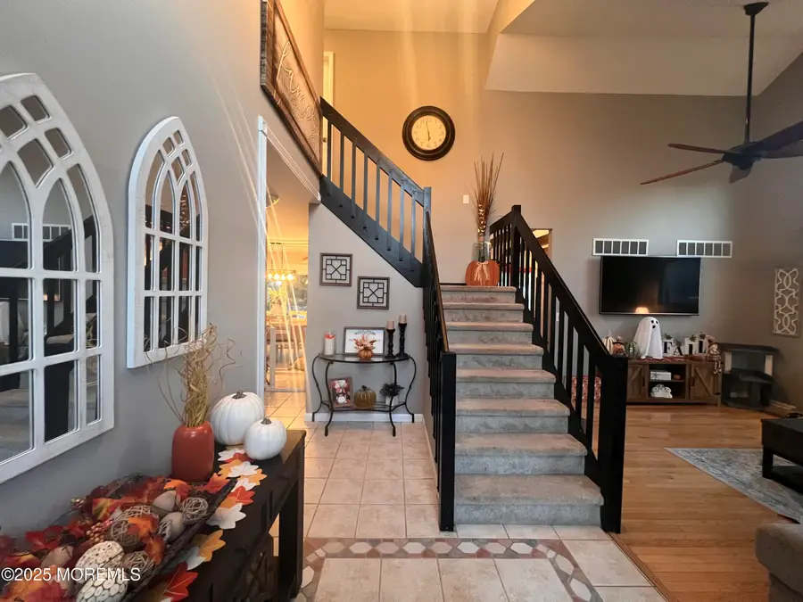 246 Atlantis Avenue, Manahawkin, NJ 08050 - Image #2