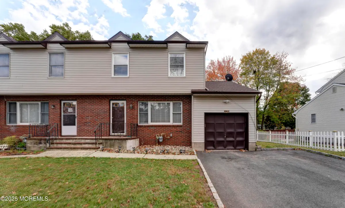 229 Christopher Avenue, South Plainfield, NJ 07080 - Image #1