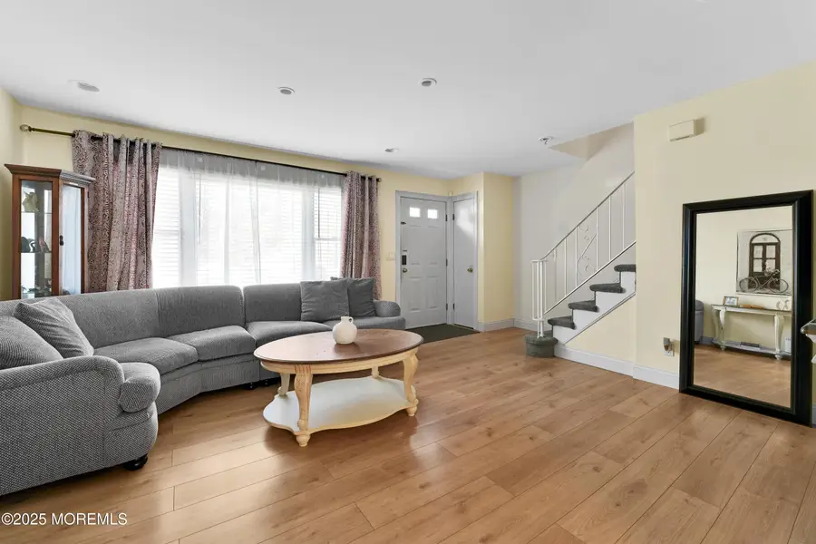 229 Christopher Avenue, South Plainfield, NJ 07080 - Image #3