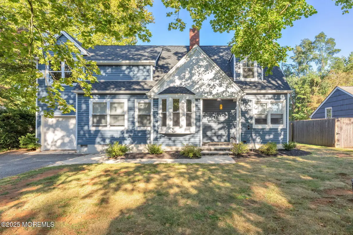 40 New Street, Colts Neck, NJ 07722 - Image #1