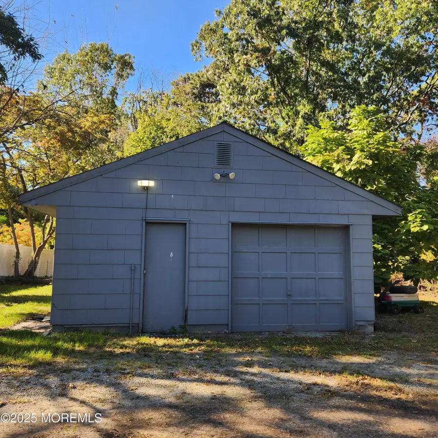 348 Cedar Grove Road, Toms River, NJ 08753 - Image #3