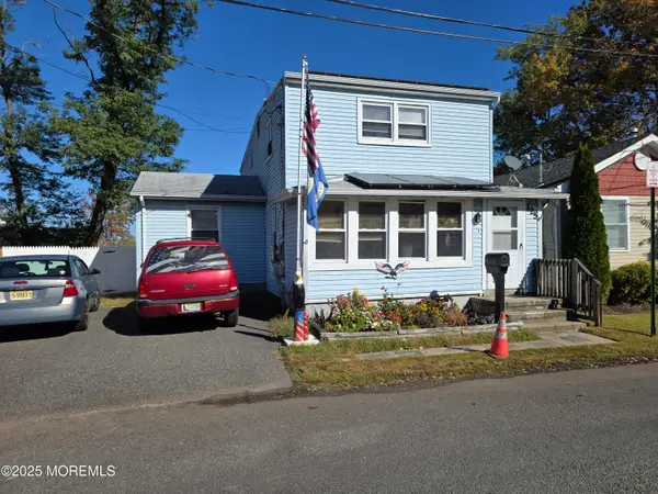 125 6th Street, Hazlet, NJ 07734