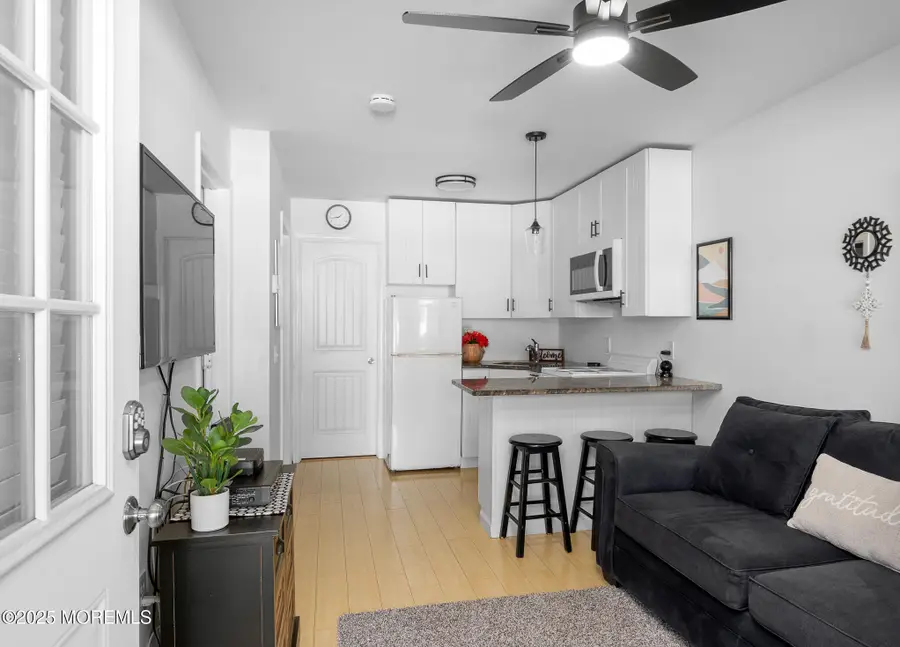 229 Kearney Avenue #2, Seaside Heights, NJ 08751 - Image #2
