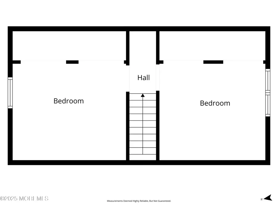 116 Hudson Avenue, Hazlet, NJ 07734 - Image #3