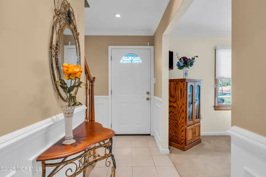 21 Thoreau Drive, Yorketown, NJ 07726 - Image #3