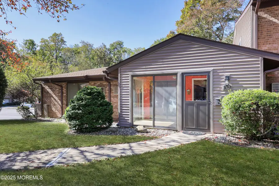 109 Lexington Court, Red Bank, NJ 07701 - Image #2