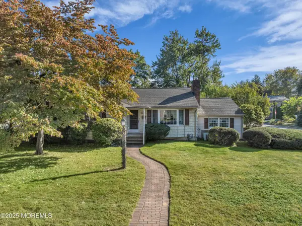 1 Memorial Drive, East Brunswick, NJ 08816