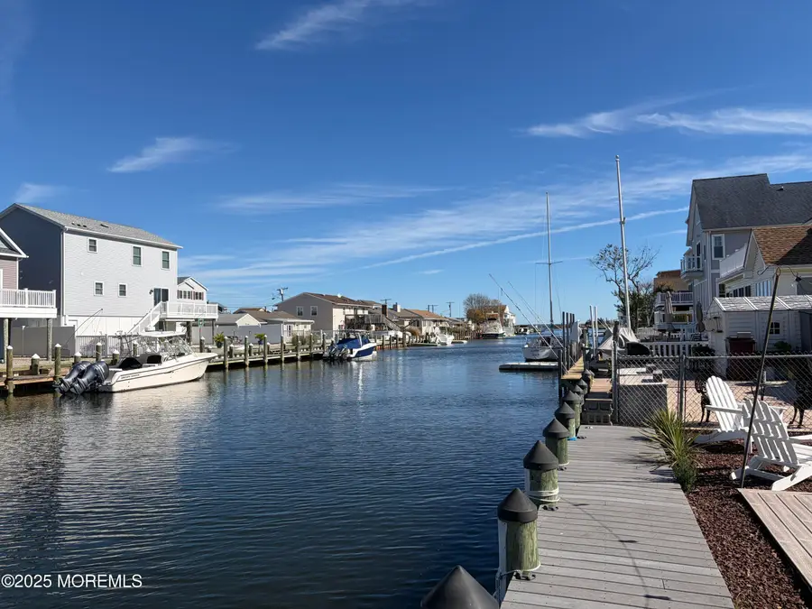 237 Butler Boulevard, Bayville, NJ 08721 - Image #3